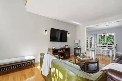 13 Knowlton Cir #13, Upton, MA 01568 - Photo 5