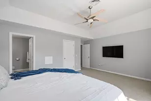 13 Knowlton Cir, Upton, MA 01568 - Photo 27