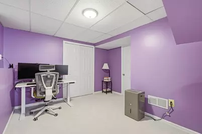13 Knowlton Cir #13, Upton, MA 01568 - Photo 35