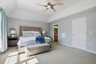 13 Knowlton Cir #13, Upton, MA 01568 - Photo 25