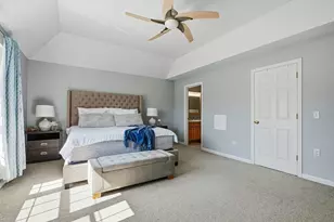 13 Knowlton Cir, Upton, MA 01568 - Photo 25