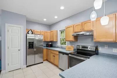 13 Knowlton Cir #13, Upton, MA 01568 - Photo 13
