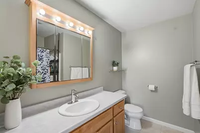 13 Knowlton Cir #13, Upton, MA 01568 - Photo 31