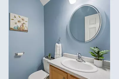 13 Knowlton Cir #13, Upton, MA 01568 - Photo 29