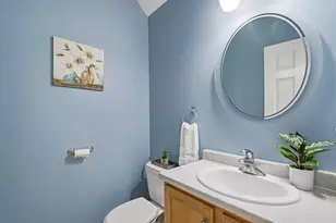 13 Knowlton Cir, Upton, MA 01568 - Photo 29