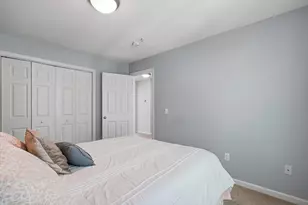 13 Knowlton Cir, Upton, MA 01568 - Photo 23
