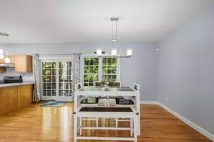 13 Knowlton Cir, Upton, MA 01568 - Photo 9