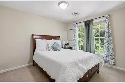 13 Knowlton Cir #13, Upton, MA 01568 - Photo 19