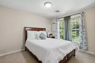 13 Knowlton Cir, Upton, MA 01568 - Photo 19