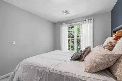 13 Knowlton Cir #13, Upton, MA 01568 - Photo 21