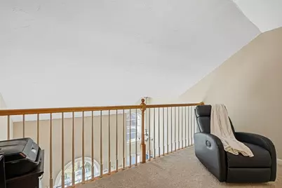 13 Knowlton Cir #13, Upton, MA 01568 - Photo 17
