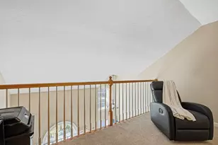 13 Knowlton Cir, Upton, MA 01568 - Photo 17