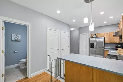 13 Knowlton Cir #13, Upton, MA 01568 - Photo 15