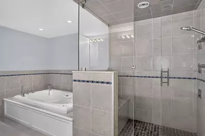 65 Hillside Ter, Belmont, MA 02478 - Photo 25