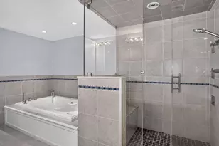 65 Hillside Terrace, Belmont, MA 02478 - Photo 25