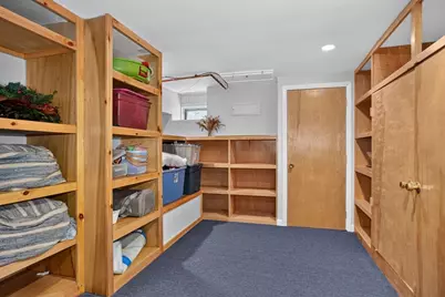 65 Hillside Ter, Belmont, MA 02478 - Photo 35