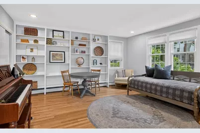 65 Hillside Ter, Belmont, MA 02478 - Photo 11