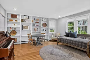 65 Hillside Terrace, Belmont, MA 02478 - Photo 11
