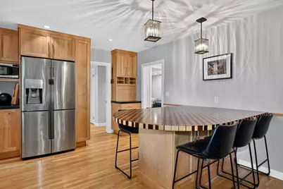 65 Hillside Ter, Belmont, MA 02478 - Photo 9