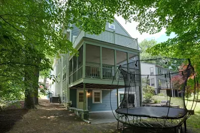 65 Hillside Ter, Belmont, MA 02478 - Photo 39