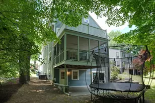 65 Hillside Terrace, Belmont, MA 02478 - Photo 39