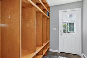 65 Hillside Terrace, Belmont, MA 02478 - Photo 15