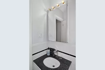 65 Hillside Ter, Belmont, MA 02478 - Photo 13