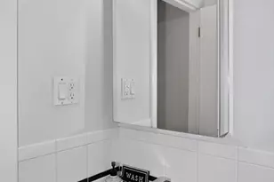 65 Hillside Terrace, Belmont, MA 02478 - Photo 13