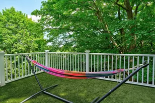 65 Hillside Terrace, Belmont, MA 02478 - Photo 37