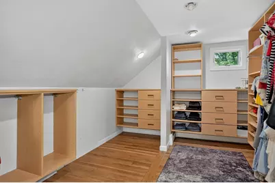 65 Hillside Ter, Belmont, MA 02478 - Photo 27