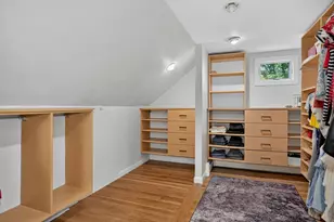 65 Hillside Terrace, Belmont, MA 02478 - Photo 27