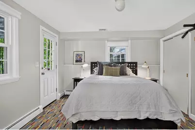 65 Hillside Ter, Belmont, MA 02478 - Photo 31