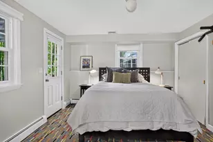 65 Hillside Terrace, Belmont, MA 02478 - Photo 31