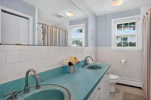65 Hillside Terrace, Belmont, MA 02478 - Photo 23