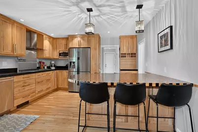 65 Hillside Ter, Belmont, MA 02478 - Photo 7