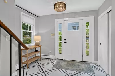 65 Hillside Ter, Belmont, MA 02478 - Photo 17