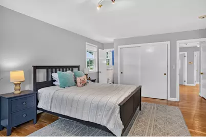 65 Hillside Ter, Belmont, MA 02478 - Photo 21