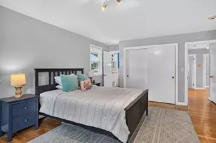 65 Hillside Terrace, Belmont, MA 02478 - Photo 21