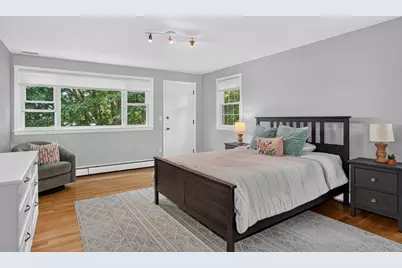 65 Hillside Ter, Belmont, MA 02478 - Photo 19