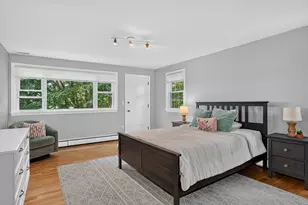 65 Hillside Terrace, Belmont, MA 02478 - Photo 19