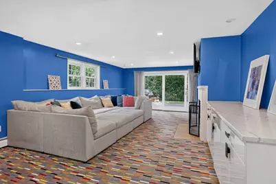 65 Hillside Ter, Belmont, MA 02478 - Photo 29