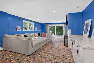 65 Hillside Terrace, Belmont, MA 02478 - Photo 29
