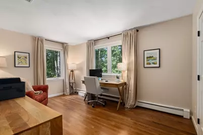 10 Steven Ln, Medfield, MA 02052 - Photo 25