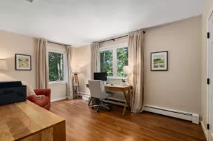 10 Steven Ln, Medfield, MA 02052 - Photo 25