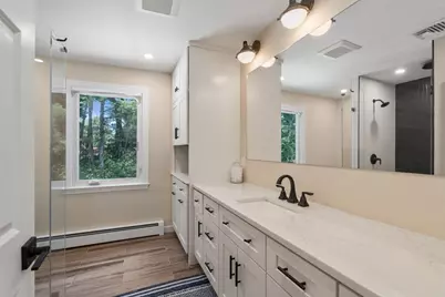 10 Steven Ln, Medfield, MA 02052 - Photo 23