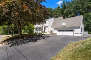 10 Steven Ln, Medfield, MA 02052 - Photo 1