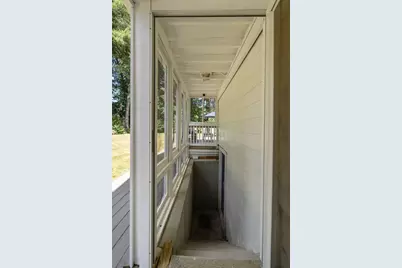 10 Steven Ln, Medfield, MA 02052 - Photo 37