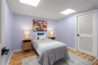 10 Steven Ln, Medfield, MA 02052 - Photo 35