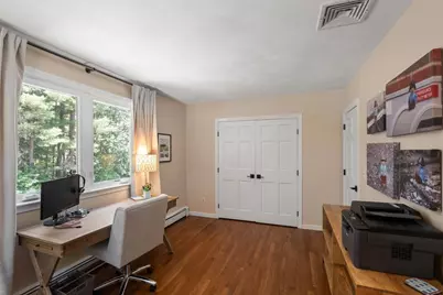 10 Steven Ln, Medfield, MA 02052 - Photo 25