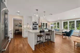 10 Steven Ln, Medfield, MA 02052 - Photo 5